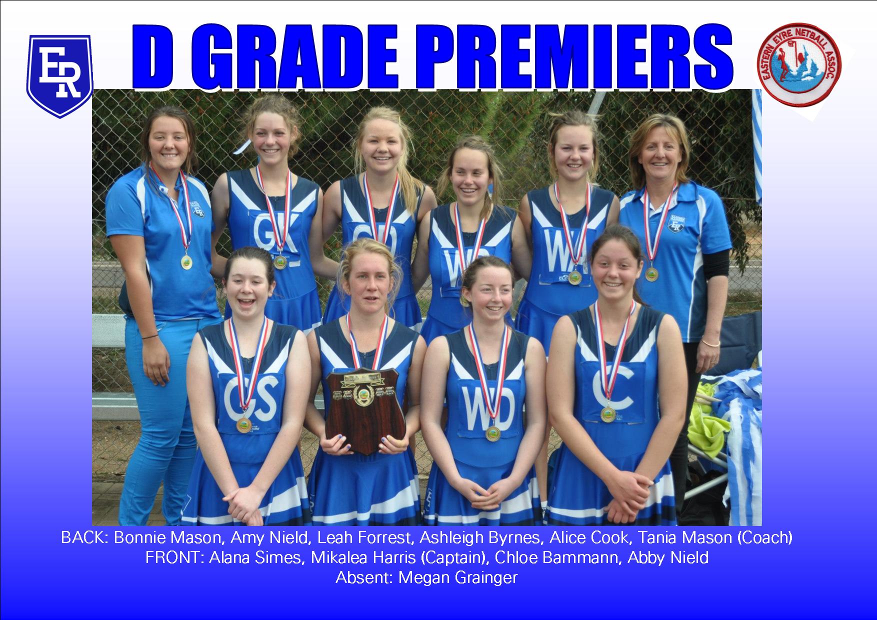 D-Grade-Premiers-2013