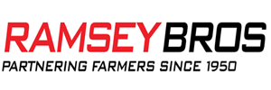 Ramsey Bros eastern ranges major sponsor