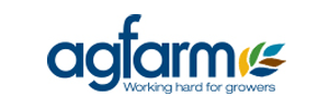 Agfarm