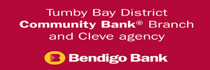 Bendigo Bank Major Sponsor of Eastern Ranges