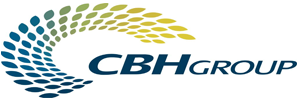 CBH Group Major Sponsor of Eastern Ranges