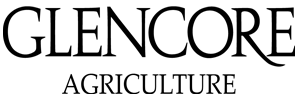 Glencore Major Sponsor of Eastern Ranges
